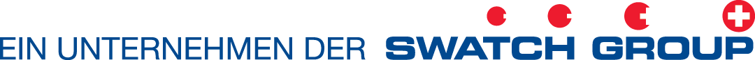2000