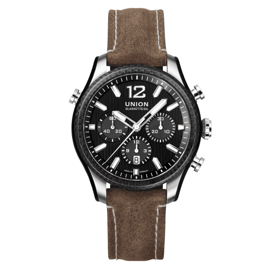 BELISAR CHRONOGRAPH SPORT