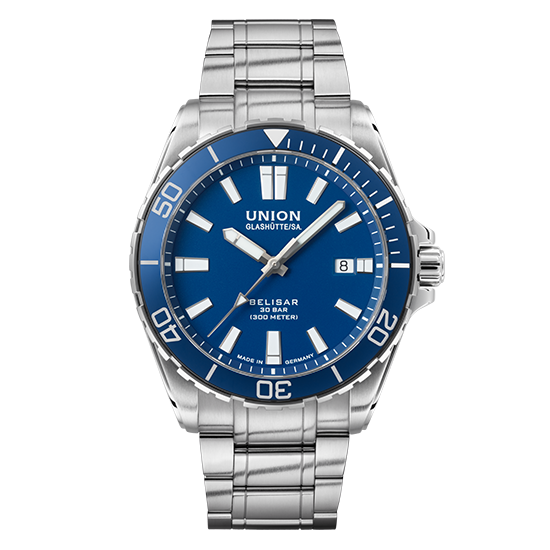 BELISAR DATUM SPORT PRO