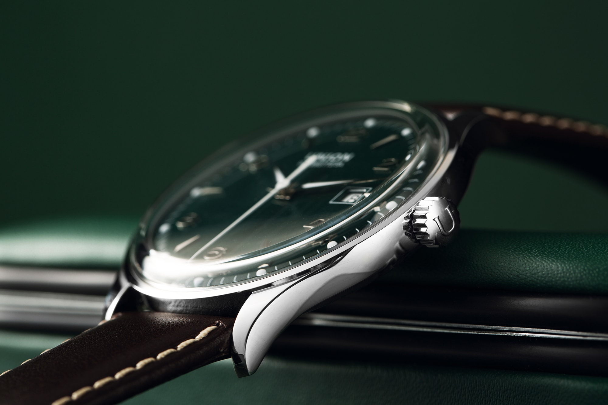 SAPHIR