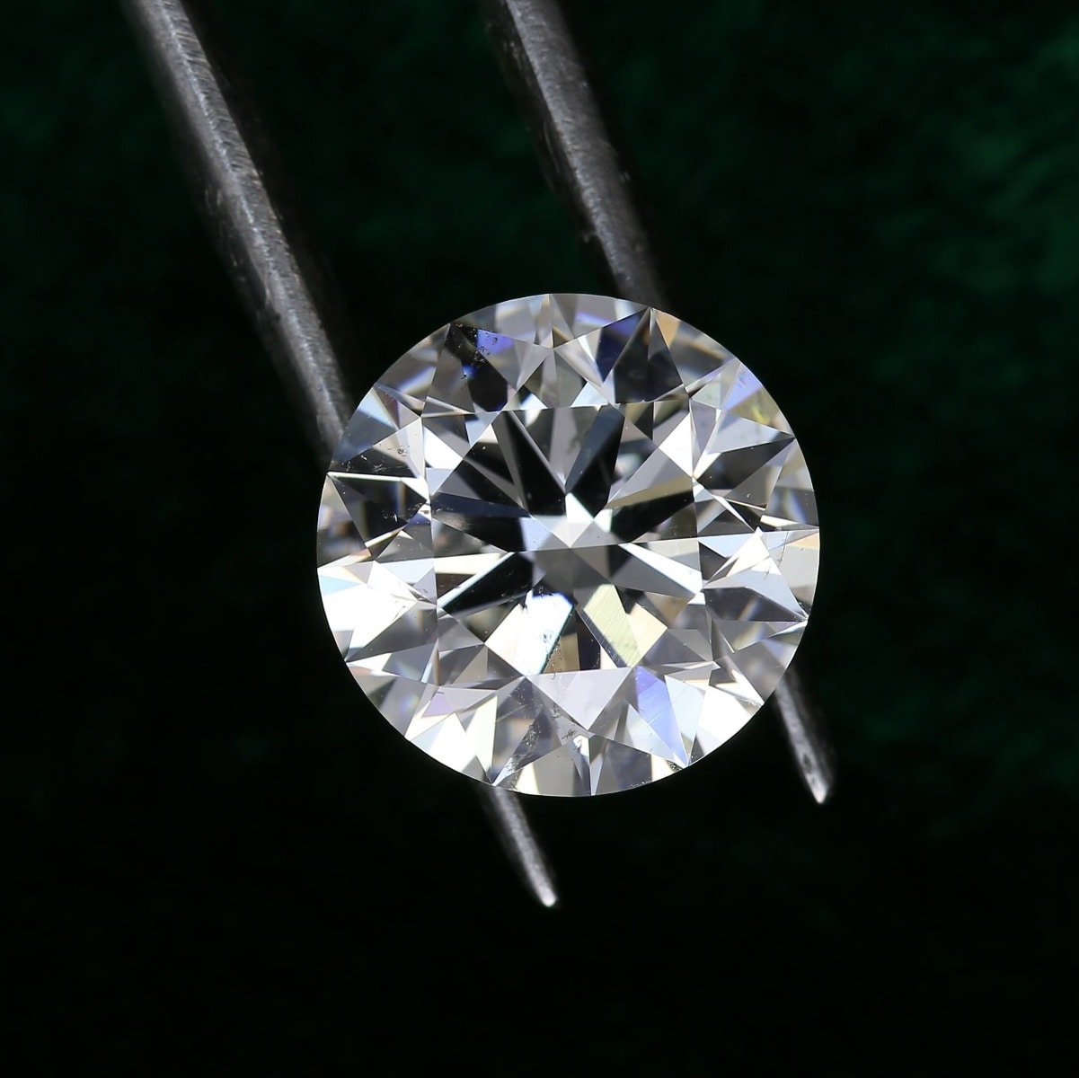 Diamonds