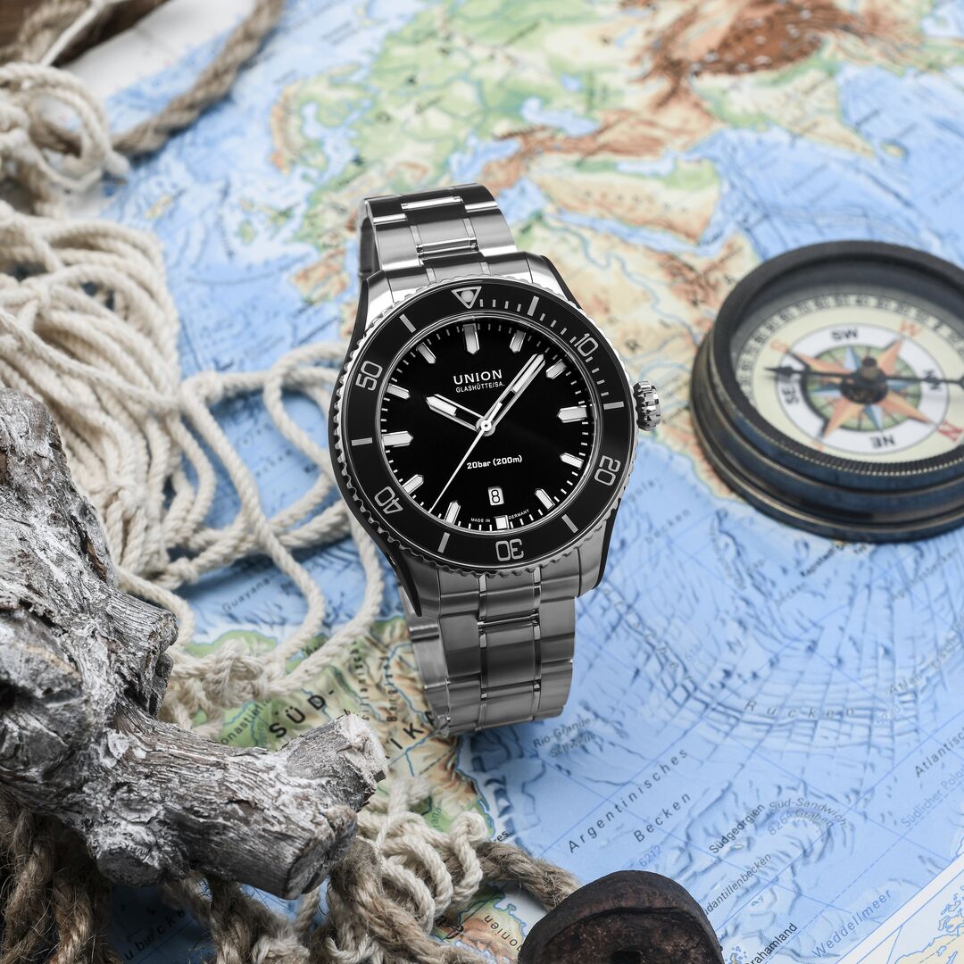 Belisar Datum Sport Belisar Datum Sport