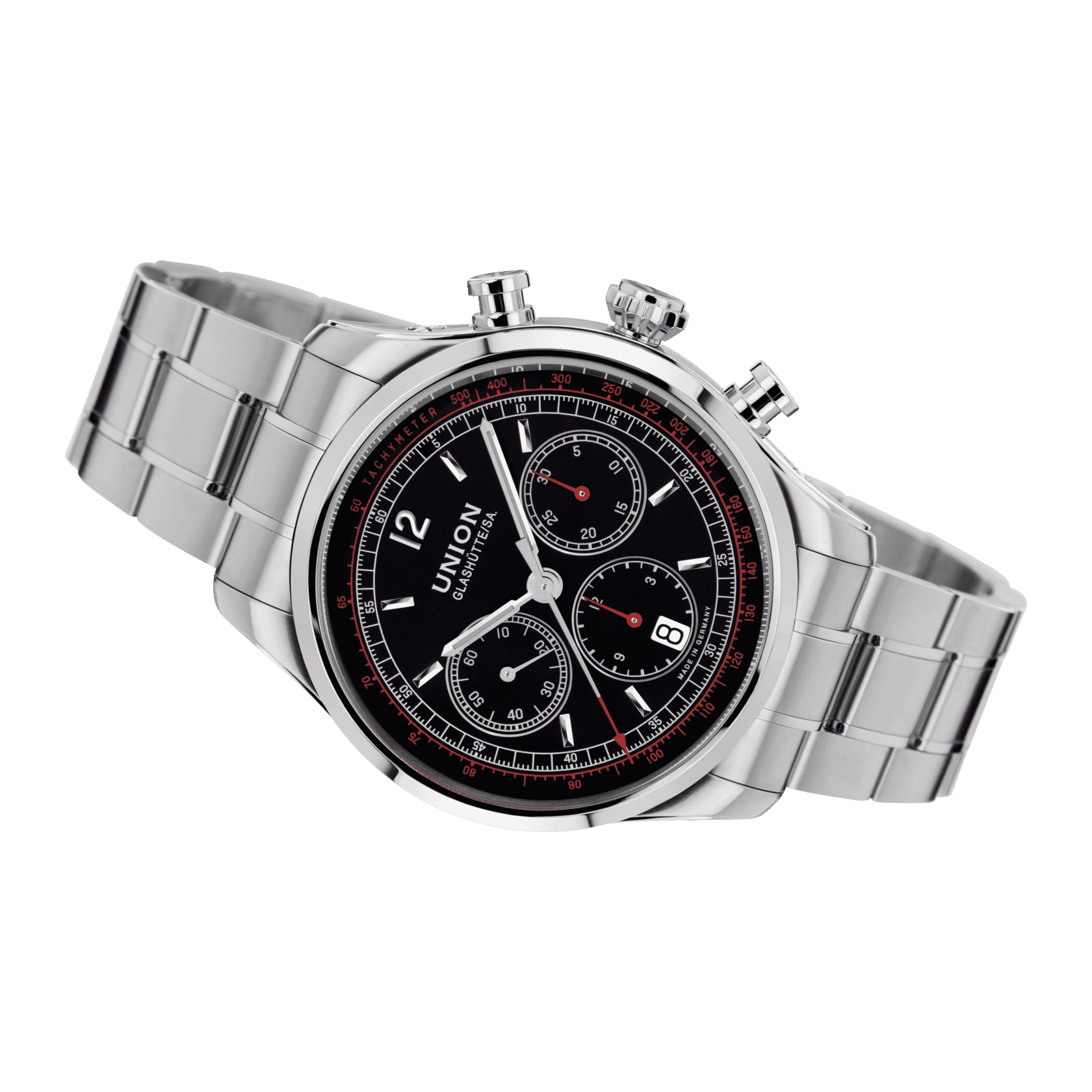 Belisar Chronograph Belisar Chronograph