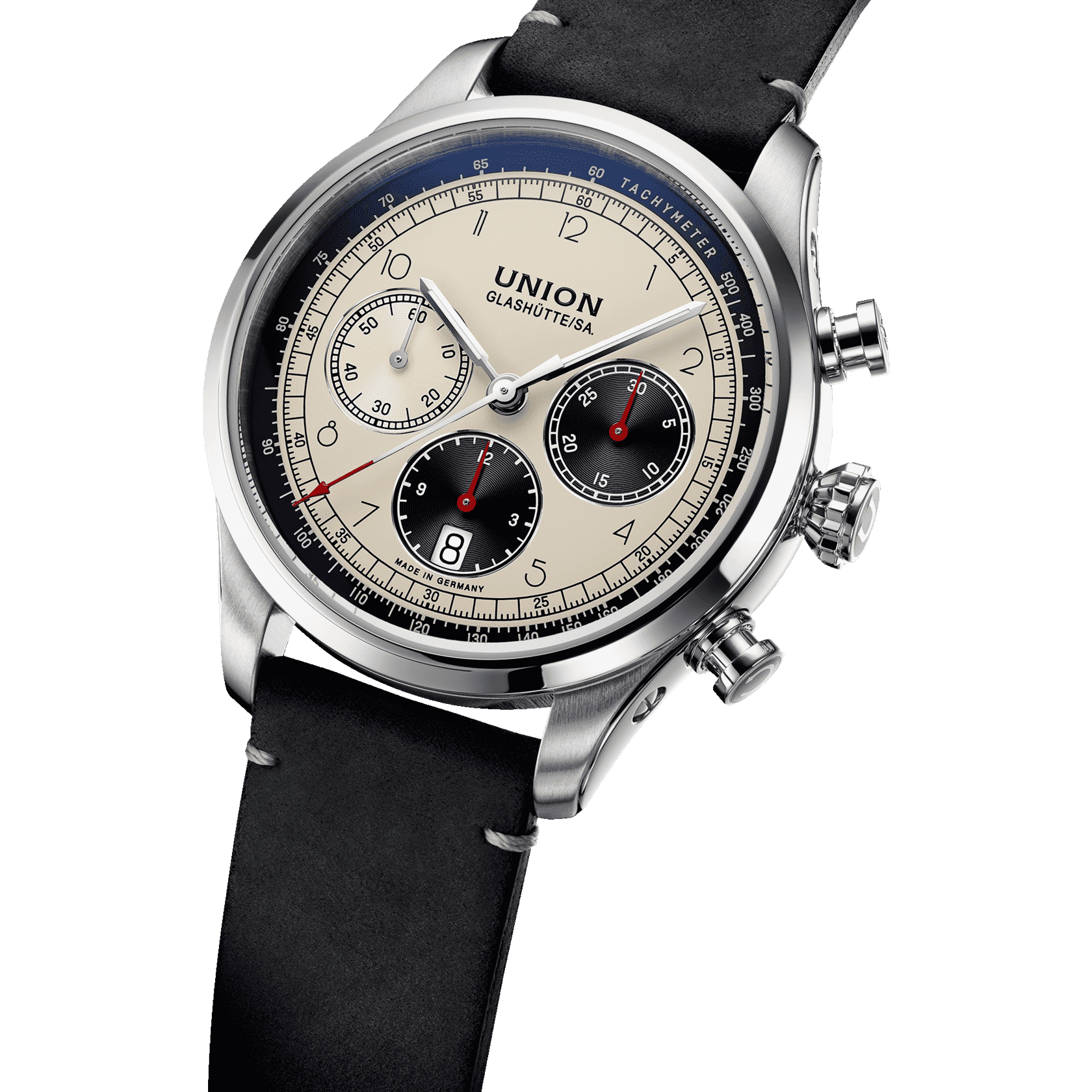 Belisar Chronograph Belisar Chronograph