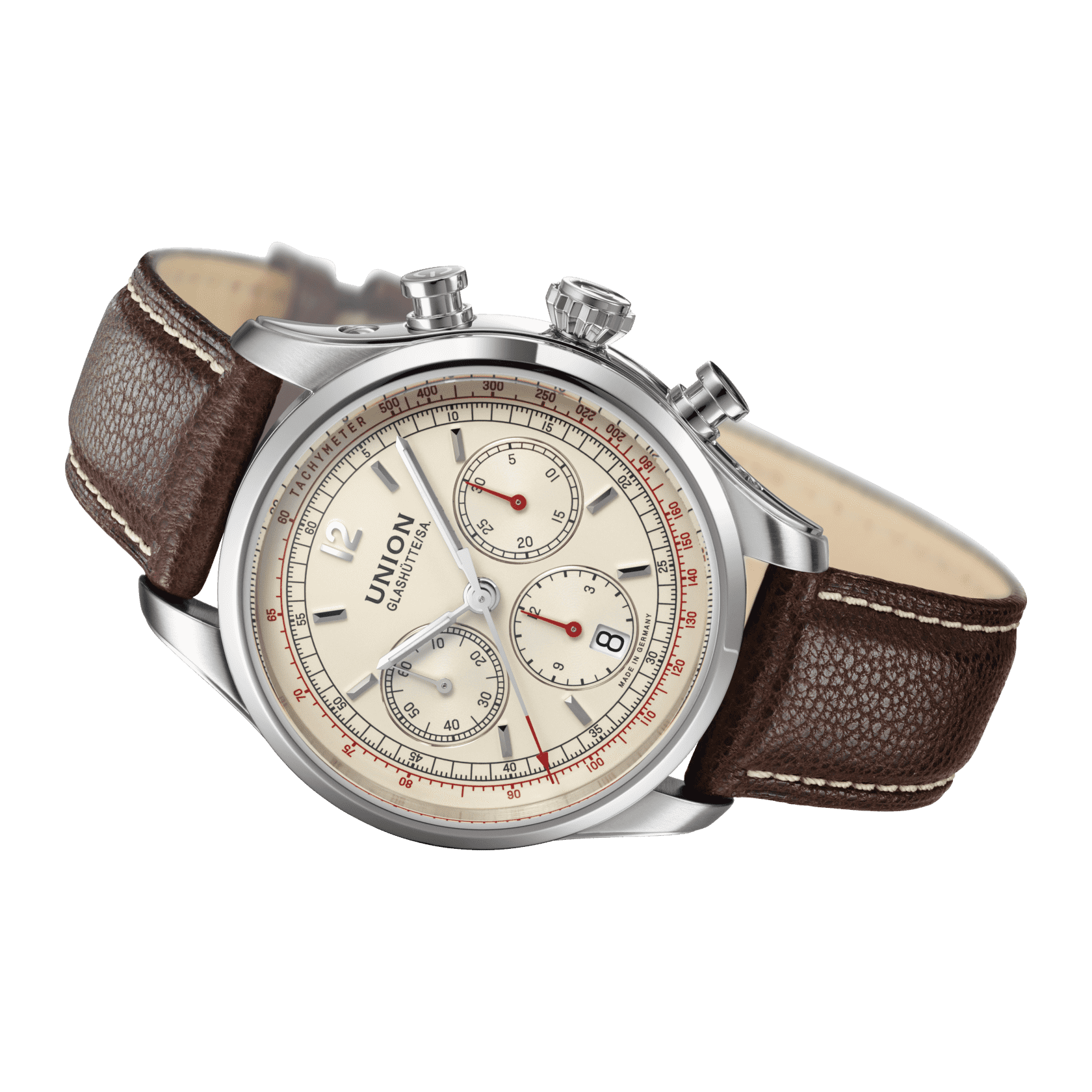 Belisar Chronograph Belisar Chronograph