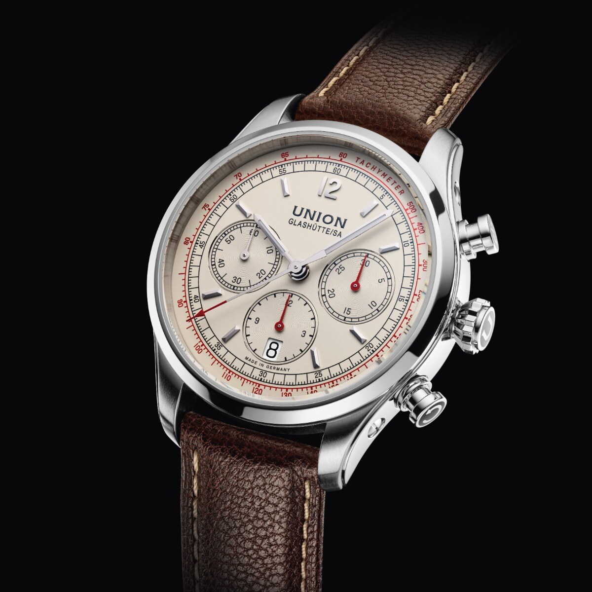 Belisar Chronograph Belisar Chronograph