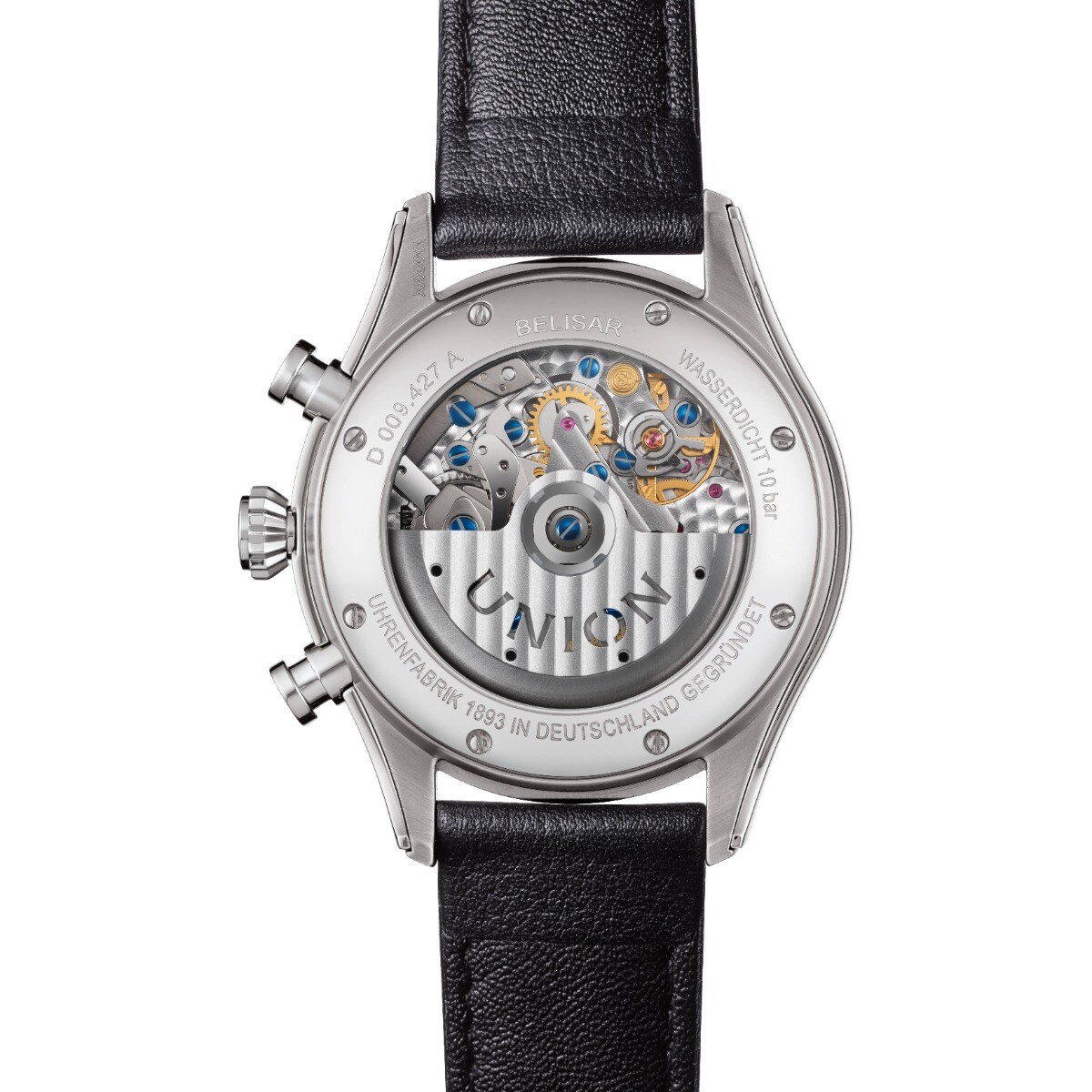 Belisar Chronograph Belisar Chronograph