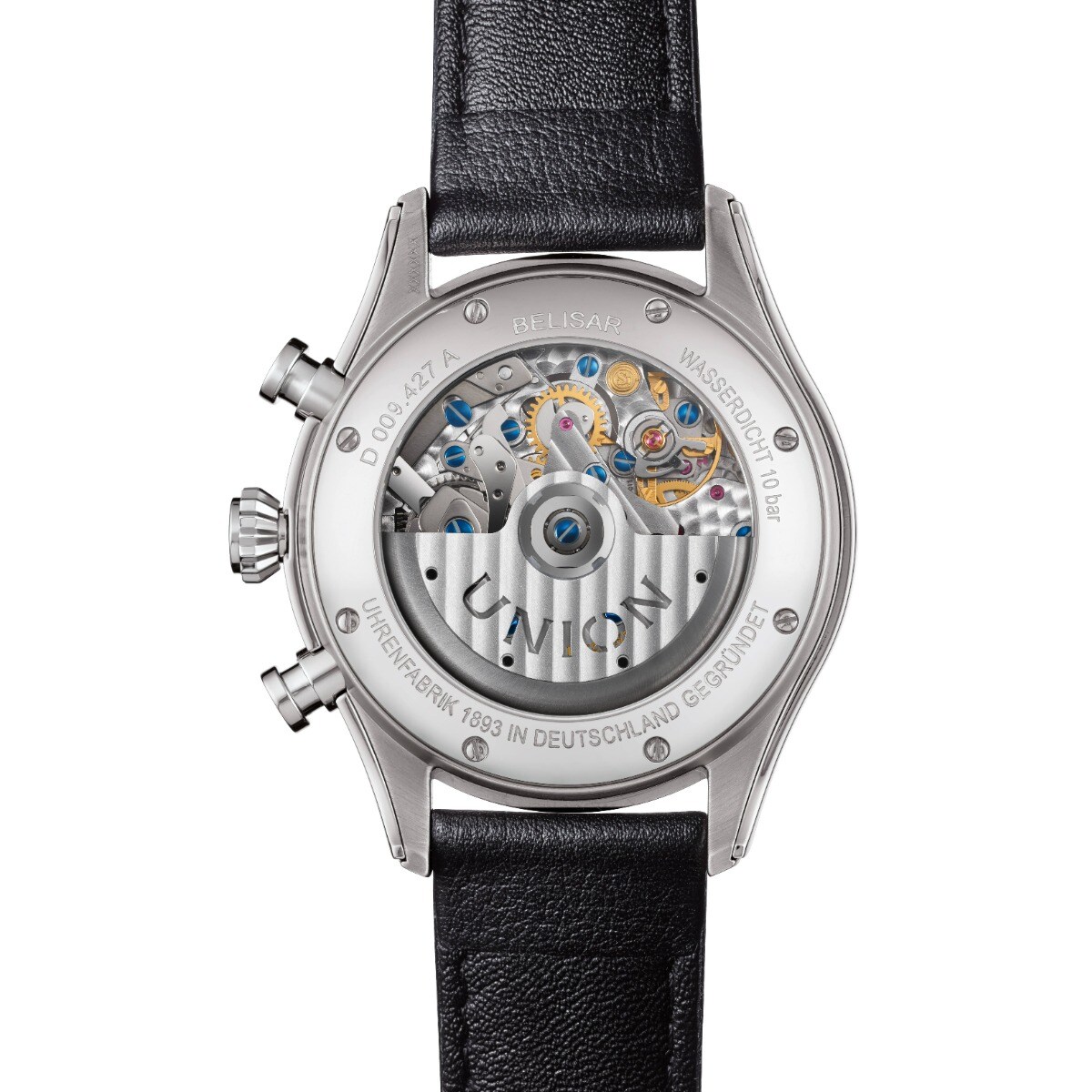 Belisar Chronograph Belisar Chronograph