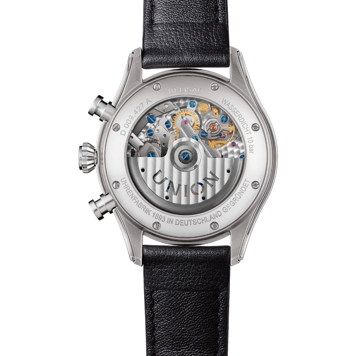 Belisar Chronograph Belisar Chronograph