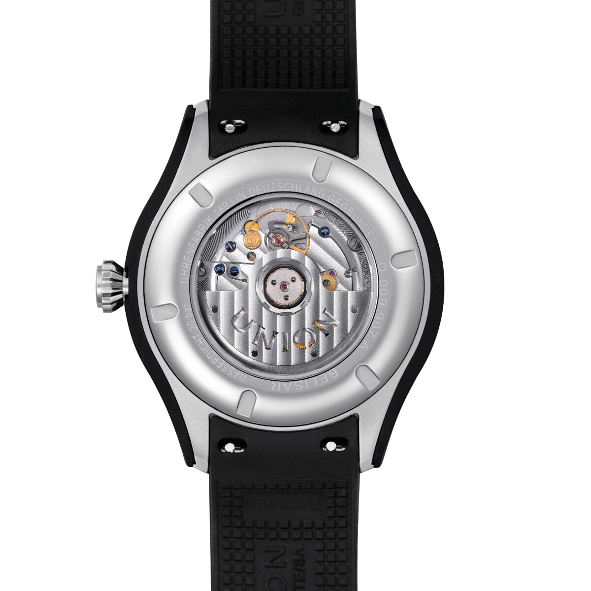 Belisar Date Sport Belisar Date Sport