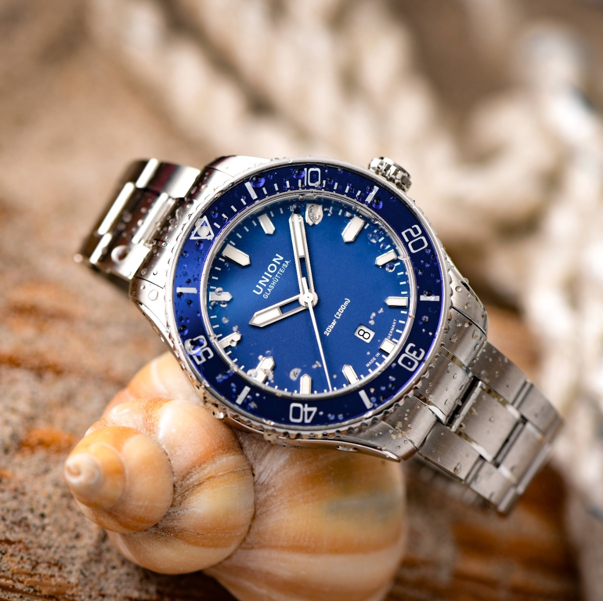 Belisar Date Sport Belisar Date Sport
