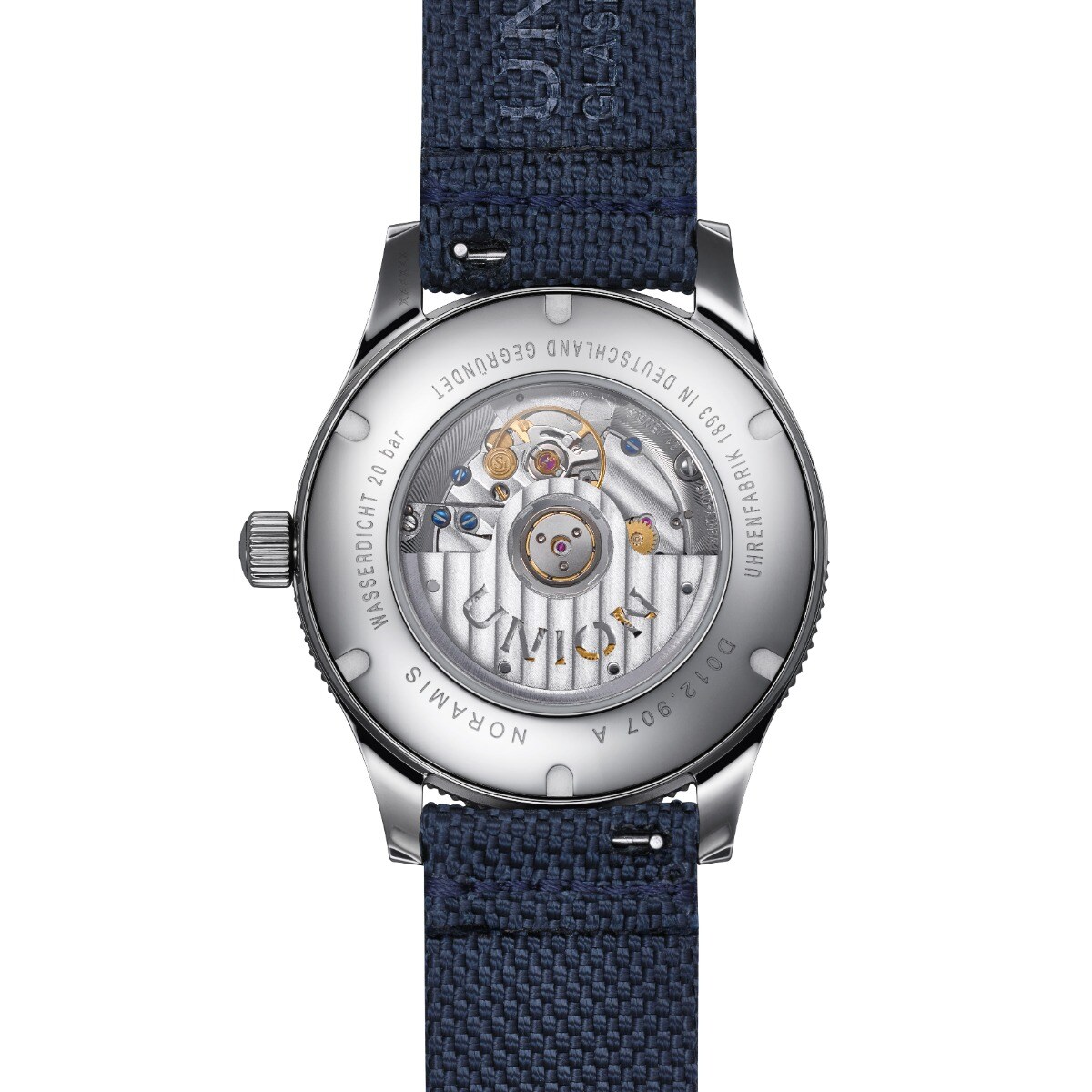 Noramis Date Sport Noramis Date Sport