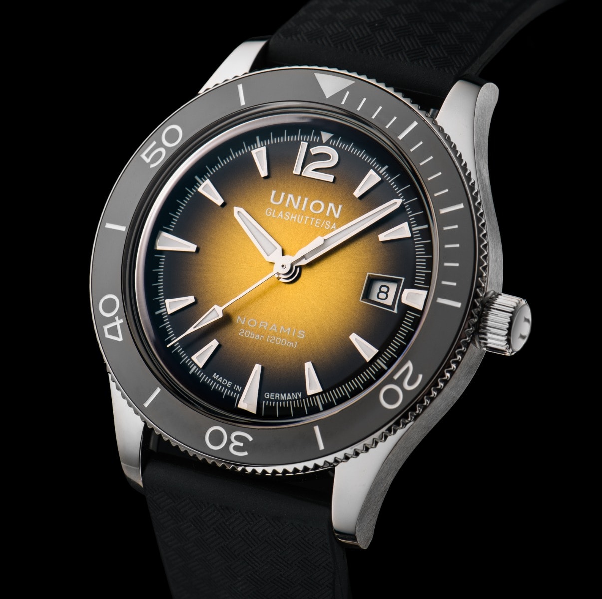 Noramis Datum Sport  Noramis Datum Sport