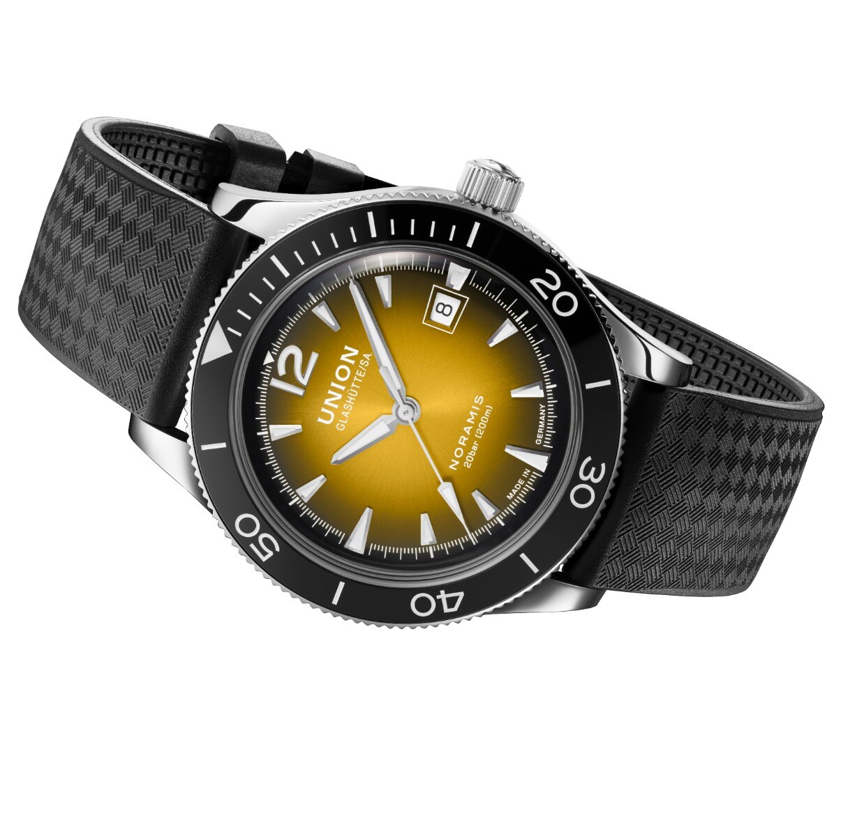 Noramis Datum Sport  Noramis Datum Sport