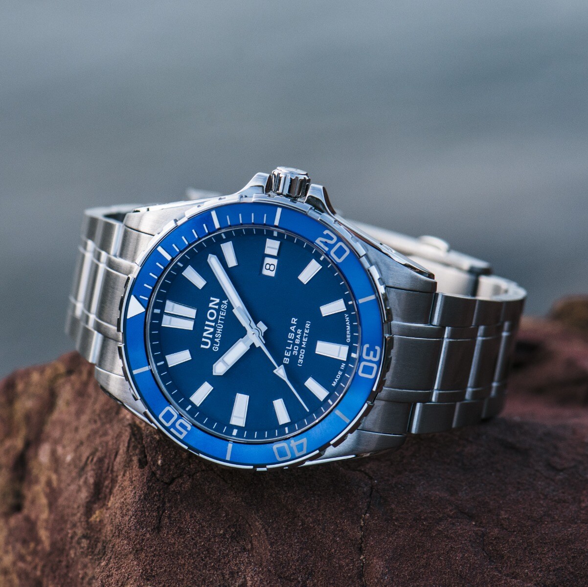 Belisar Date Sport Pro Belisar Date Sport Pro