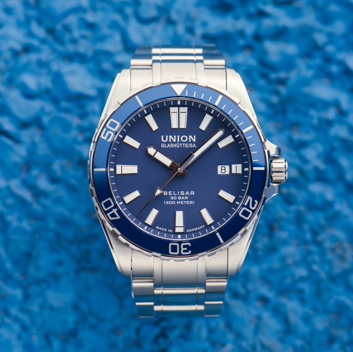 Belisar Date Sport Pro Belisar Date Sport Pro