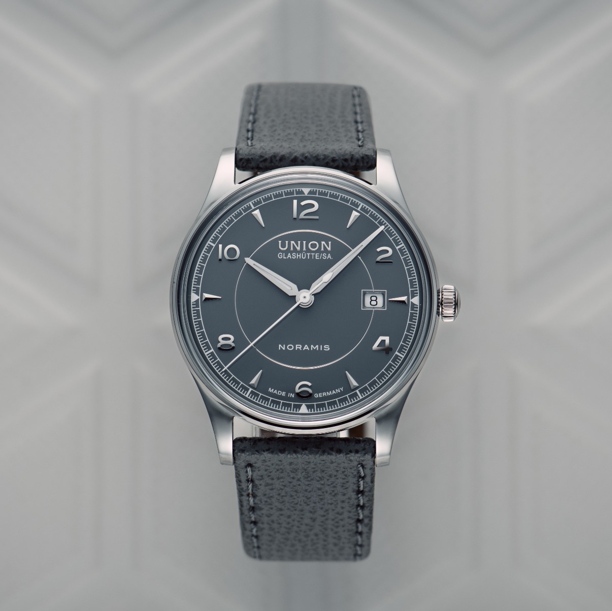 Noramis Date Noramis Date