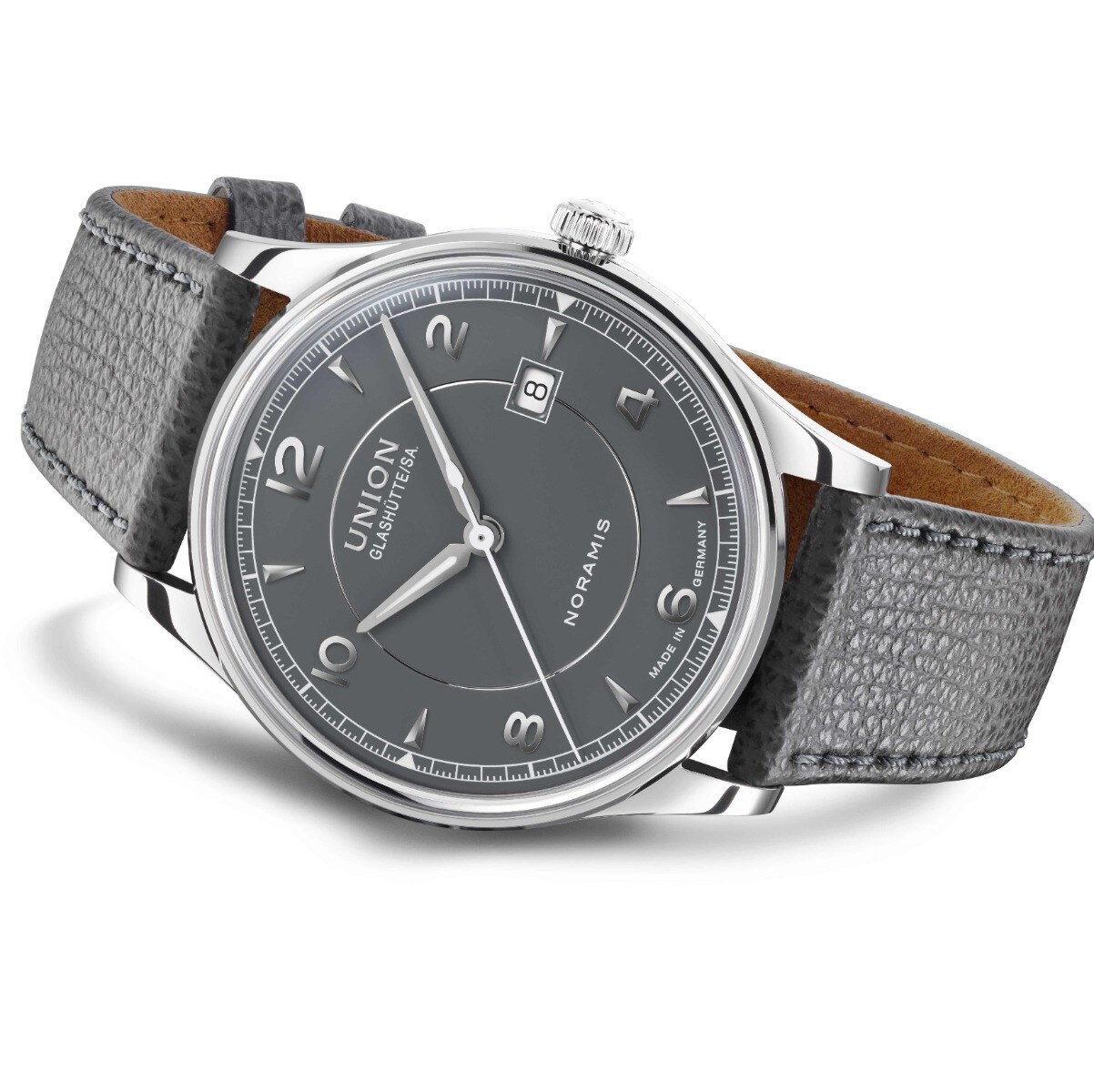 Noramis Date Noramis Date