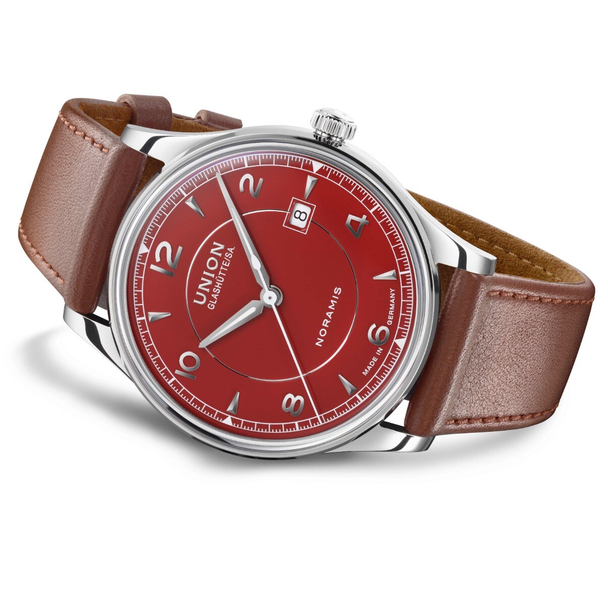 Noramis Date Noramis Date