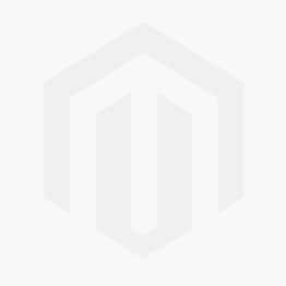 German women's watches deals