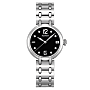 Sirona Datum D0062071105600