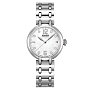 Sirona Datum D0062071111600