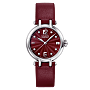 Sirona Datum D0062071642600