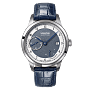 1893 Johannes Dürrstein Edition Power Reserve D0074561608200