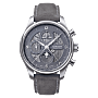 Belisar Chronograph Moon Phase D0094251608700