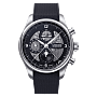 Belisar Chronograph Moon Phase D0094251705700