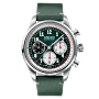 Belisar Chronograph D0094271609200