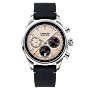 Belisar Chronograph D0094271626202