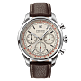 Belisar Chronograph D0094271626702