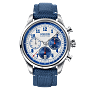 Belisar Chronograph D0094271801200