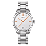 Viro Datum 34 mm D0112071103101