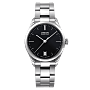 Viro Date 34 mm D0112071105100