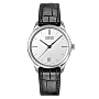Viro Datum 34 mm D0112071603100
