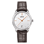 Viro Datum 34 mm D0112071603101