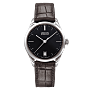 Viro Date 34 mm D0112071605100