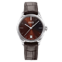 Viro Date 34 mm D0112071629100