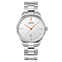 Viro Datum 41 mm D0114071103101