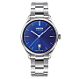 Viro Date 41 mm D0114071104100