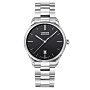 Viro Date 41 mm D0114071105100
