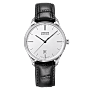 Viro Datum 41 mm D0114071603100