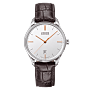 Viro Datum 41 mm D0114071603101