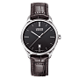 Viro Datum 41 mm D0114071605100