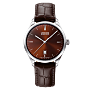 Viro Date 41 mm D0114071629100