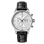 Viro Chronograph D0114141603100