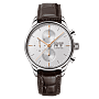 Viro Chronograph D0114141603101