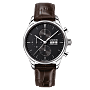 Viro Chronograph D0114141605100